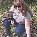 Знакомства: Марина, 42 года, Лодзь