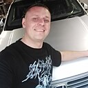 Знакомства: Евгений, 37 лет, Александров