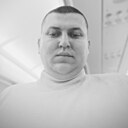 Знакомства: Тимур, 33 года, Якутск