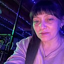 Знакомства: Галина, 52 года, Луганск