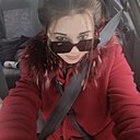 Знакомства: Ket, 34 года, Симферополь