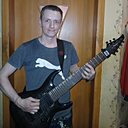 Знакомства: Андрей, 36 лет, Верхняя Пышма