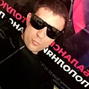 Знакомства: Денис, 37 лет, Бишкек