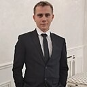 Знакомства: Алексей, 28 лет, Мстиславль