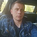 Знакомства: Алексей, 28 лет, Мстиславль