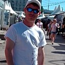 Знакомства: Владимир, 35 лет, Пермь