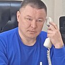 Знакомства: Евгений, 43 года, Сарапул