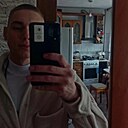 Знакомства: Марк, 27 лет, Наро-Фоминск