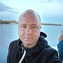 Знакомства: Евгений, 36 лет, Майма