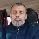 Знакомства: Фрунз, 52 года, Ижевск