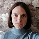 Знакомства: Катя, 37 лет, Рубцовск