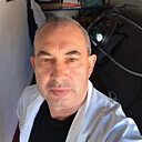 Знакомства: Александр, 59 лет, Лосино-Петровский