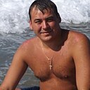 Знакомства: Павел, 42 года, Минск
