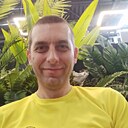 Знакомства: Rteyuio, 30 лет, Ивано-Франковск