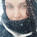 Знакомства: Татьяна, 40 лет, Волгоград