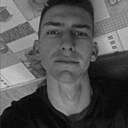 Знакомства: Паша, 24 года, Барановичи