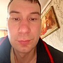 Знакомства: Павел, 36 лет, Житковичи