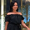 Знакомства: Милая, 51 год, Казань