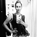 Знакомства: Наталья, 43 года, Волгоград