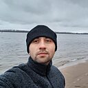 Знакомства: Александр, 34 года, Пенза