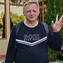 Знакомства: Alex, 39 лет, Бохум