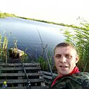 Знакомства: Игорь, 45 лет, Костанай