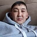 Знакомства: Аман Солташев, 36 лет, Риддер