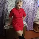 Знакомства: Ольга, 60 лет, Алексеевка (Белгородская Обл)