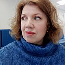 Знакомства: Розамунда, 51 год, Томск