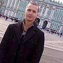 Знакомства: Коля, 32 года, Домодедово