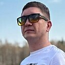 Знакомства: Стас, 35 лет, Орехово-Зуево