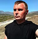 Знакомства: Стас, 32 года, Олонец