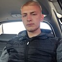 Знакомства: Сергей, 25 лет, Невинномысск