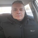 Знакомства: Юрий, 50 лет, Барабинск