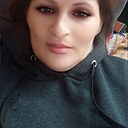 Знакомства: Мили, 42 года, Каменск-Шахтинский