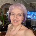 Знакомства: Мила, 62 года, Кандалакша