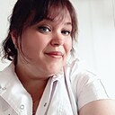 Знакомства: Марта, 40 лет, Пенза