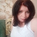 Знакомства: Натали, 36 лет, Саратов