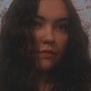 Знакомства: Юлия, 23 года, Омск