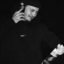 Знакомства: Илья, 21 год, Гомель