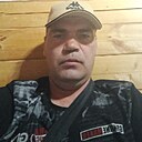 Знакомства: Николай, 47 лет, Ярославль