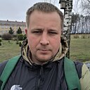 Знакомства: Артем, 31 год, Пинск