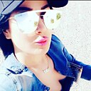 Знакомства: Vesna, 39 лет, Каспийск