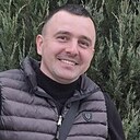 Знакомства: Роман, 32 года, Чернигов