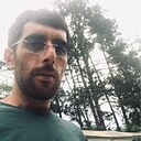 Знакомства: Армен, 33 года, Толочин