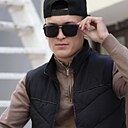 Знакомства: Тимур, 43 года, Харабали