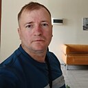 Знакомства: Иван, 38 лет, Сургут