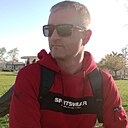 Знакомства: Владимир, 41 год, Мариуполь