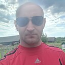 Знакомства: Клим, 33 года, Пинск
