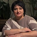 Знакомства: Татьяна, 47 лет, Челябинск